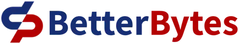 BetterBytes